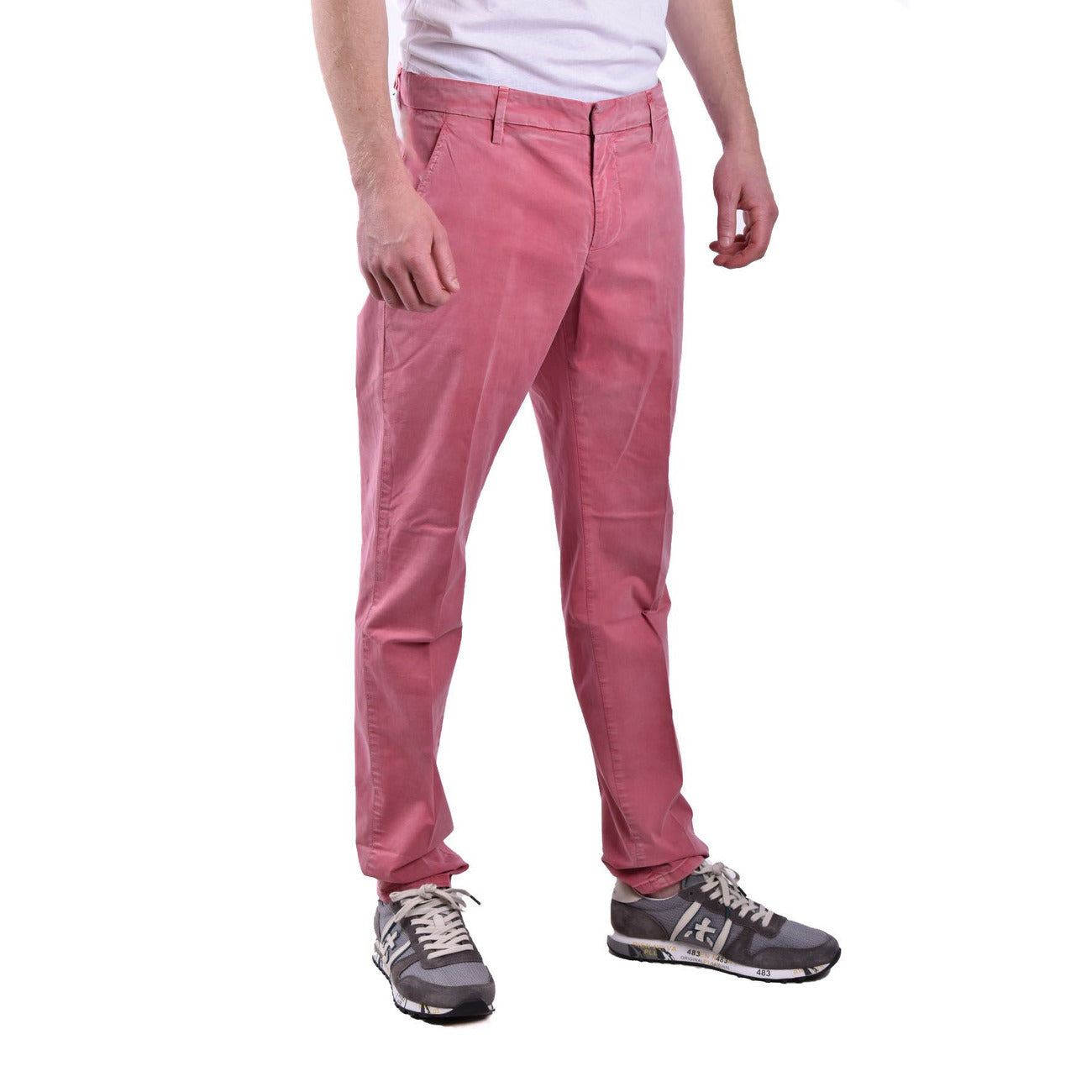 Dondup Men Trousers