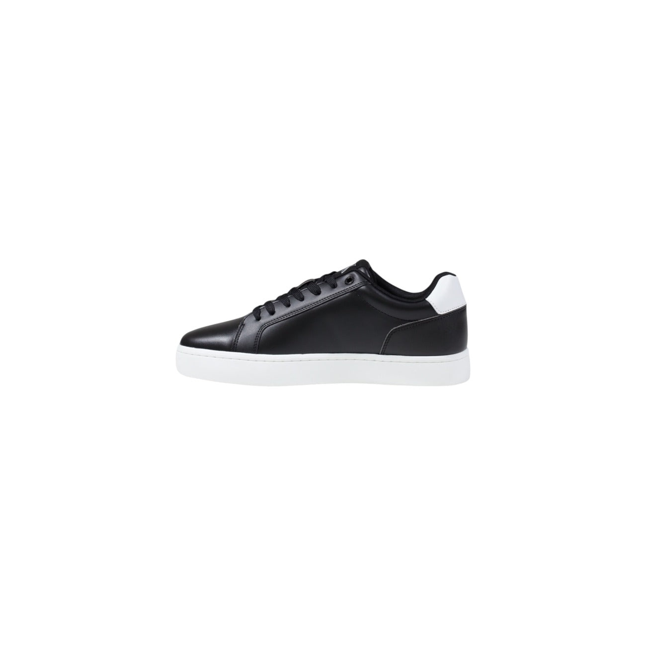 Calvin Klein Jeans Men Sneakers