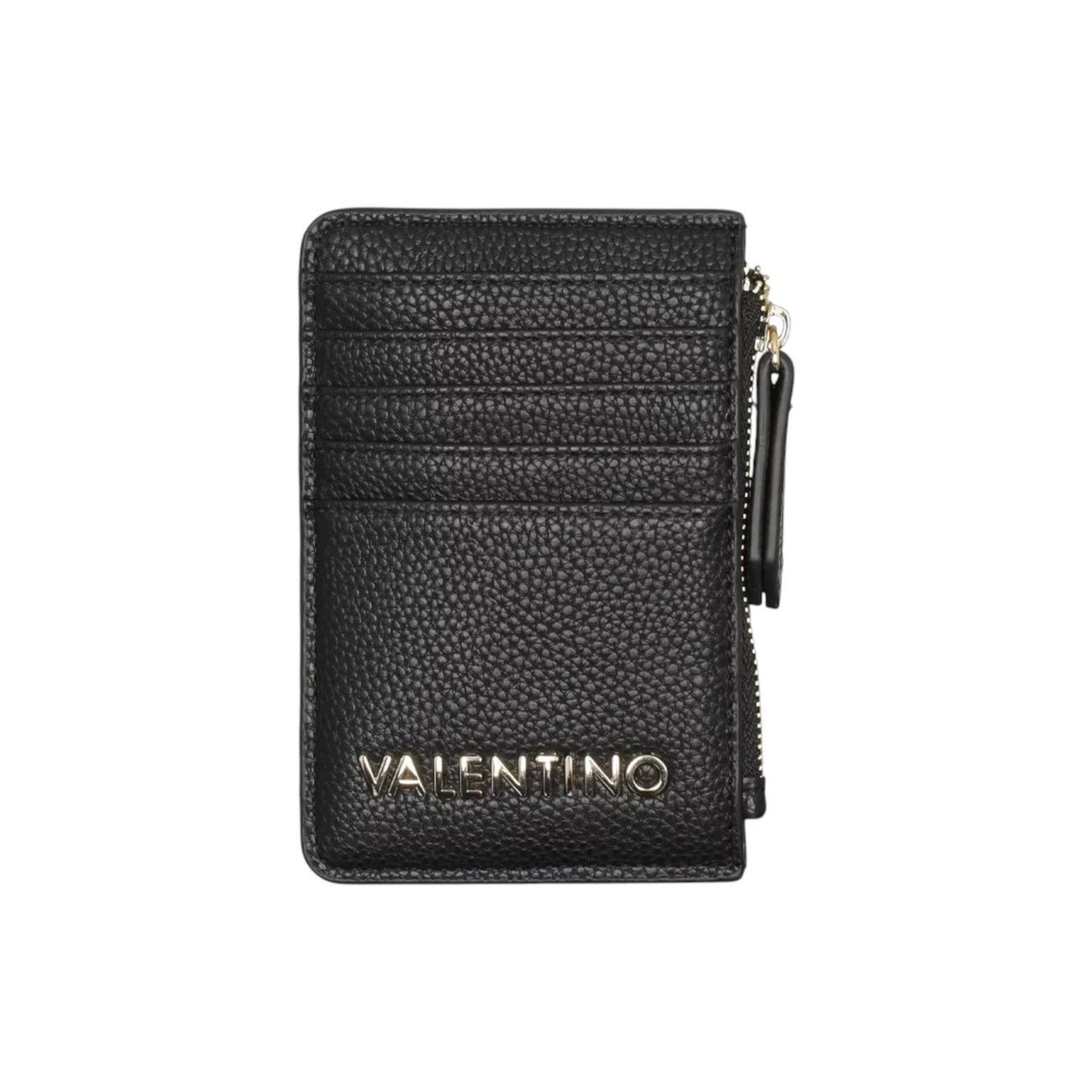 Valentino Bags  Women Wallet