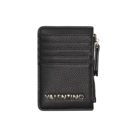 Valentino Bags  Women Wallet