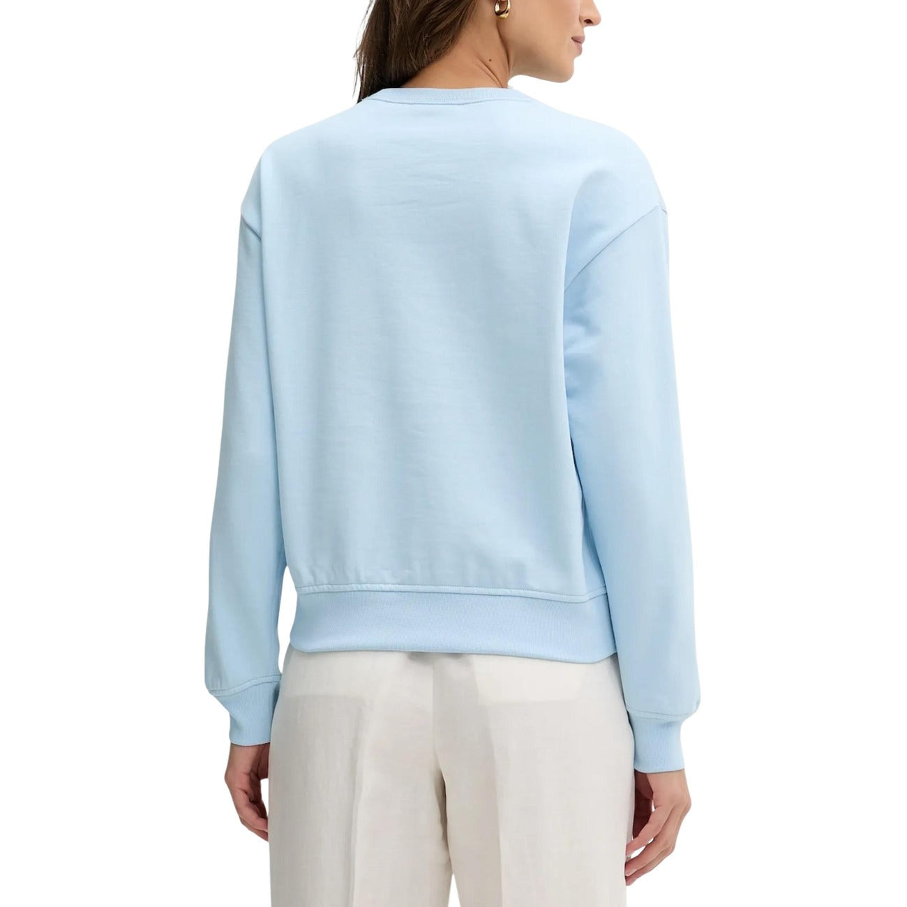 Calvin Klein Jeans  Women Sweatshirts