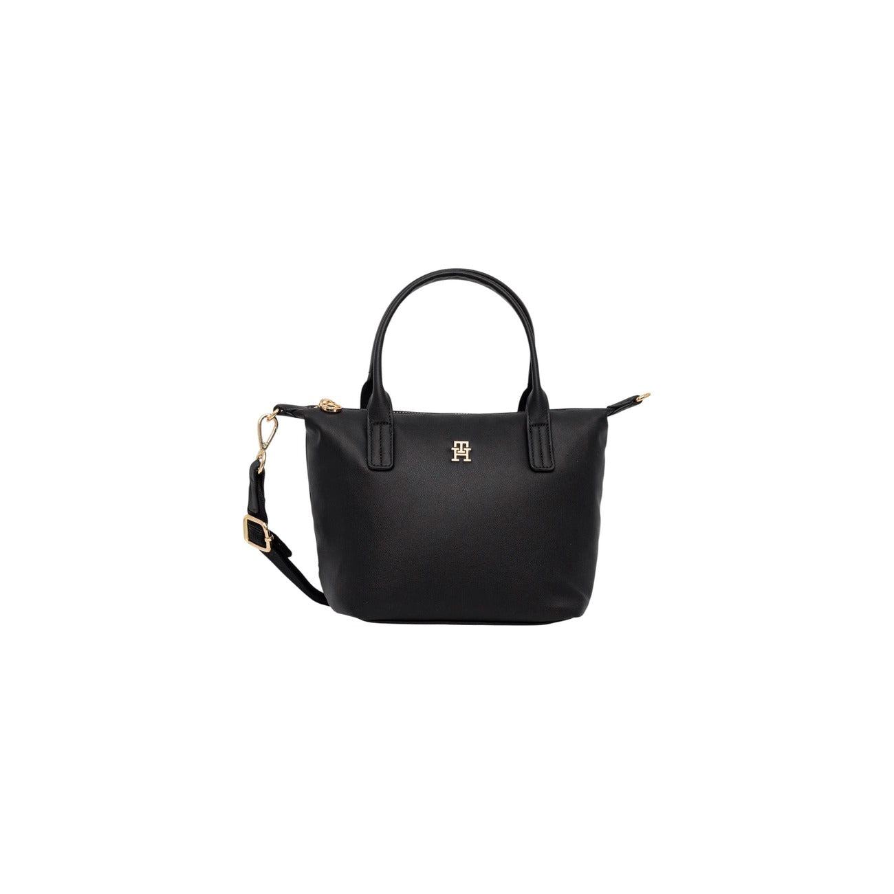 Tommy Hilfiger  Women Bag