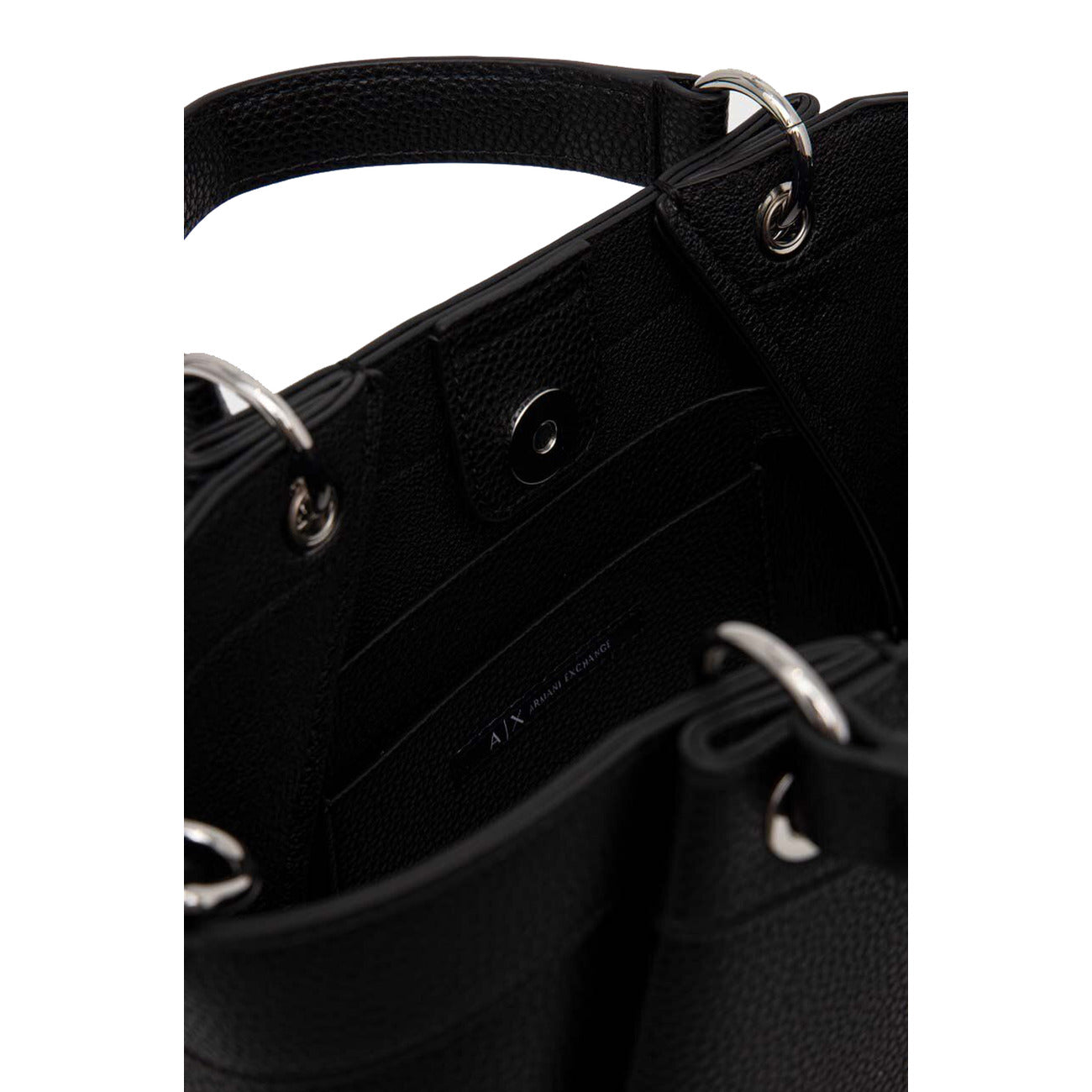 Armani Exchange  Women Bag