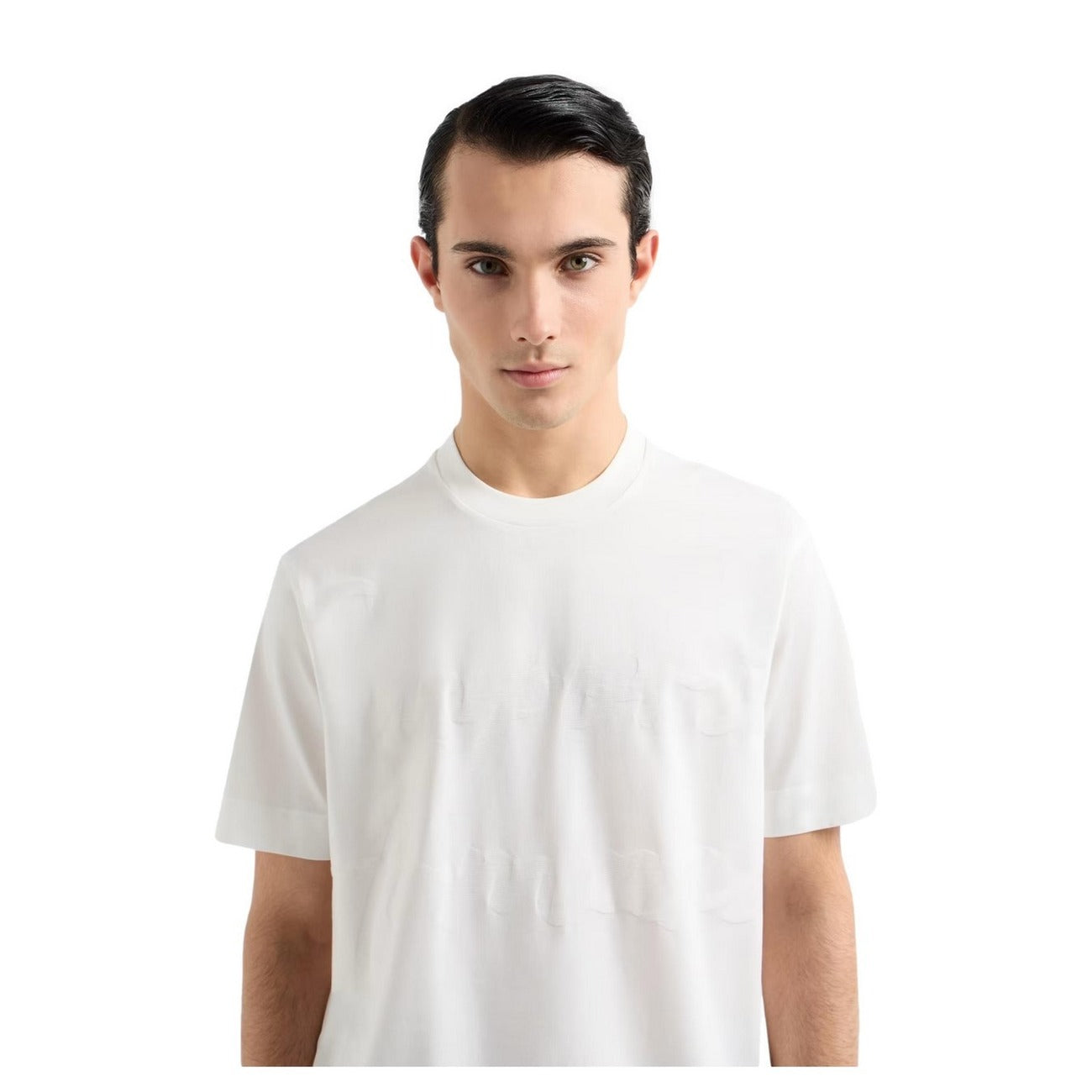 Emporio Armani Men T-Shirt