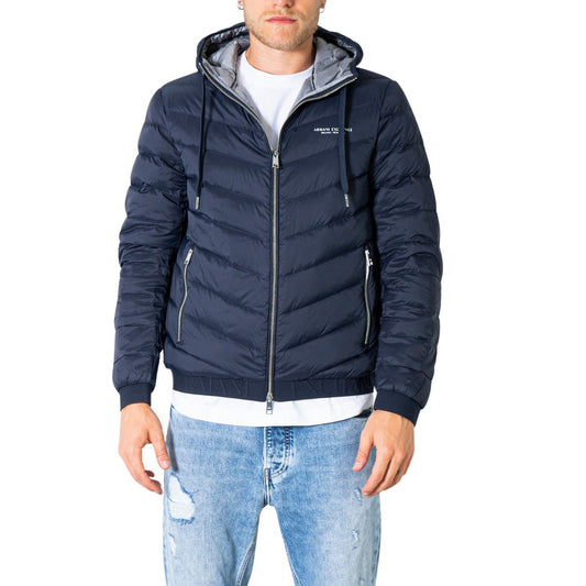 Armani Exchange Men Jacket