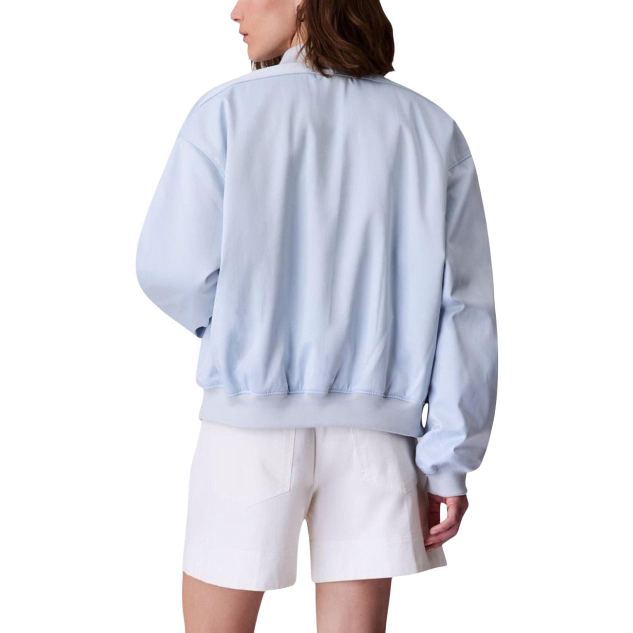 Calvin Klein Jeans  Women Blazer