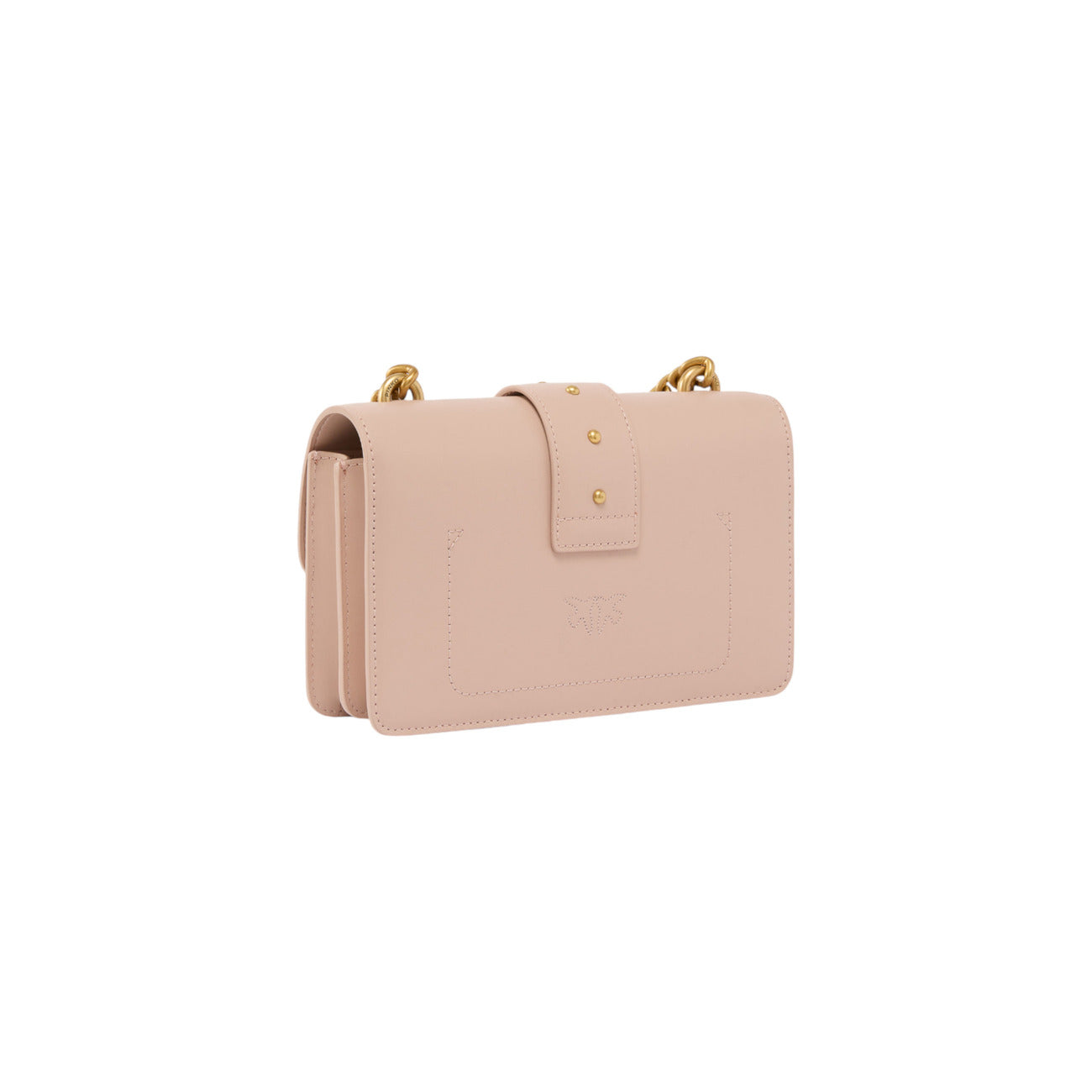 Pinko  Women Bag