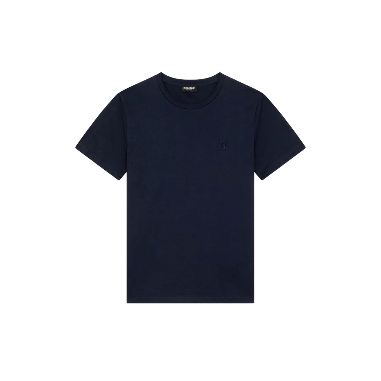 Dondup Men T-Shirt