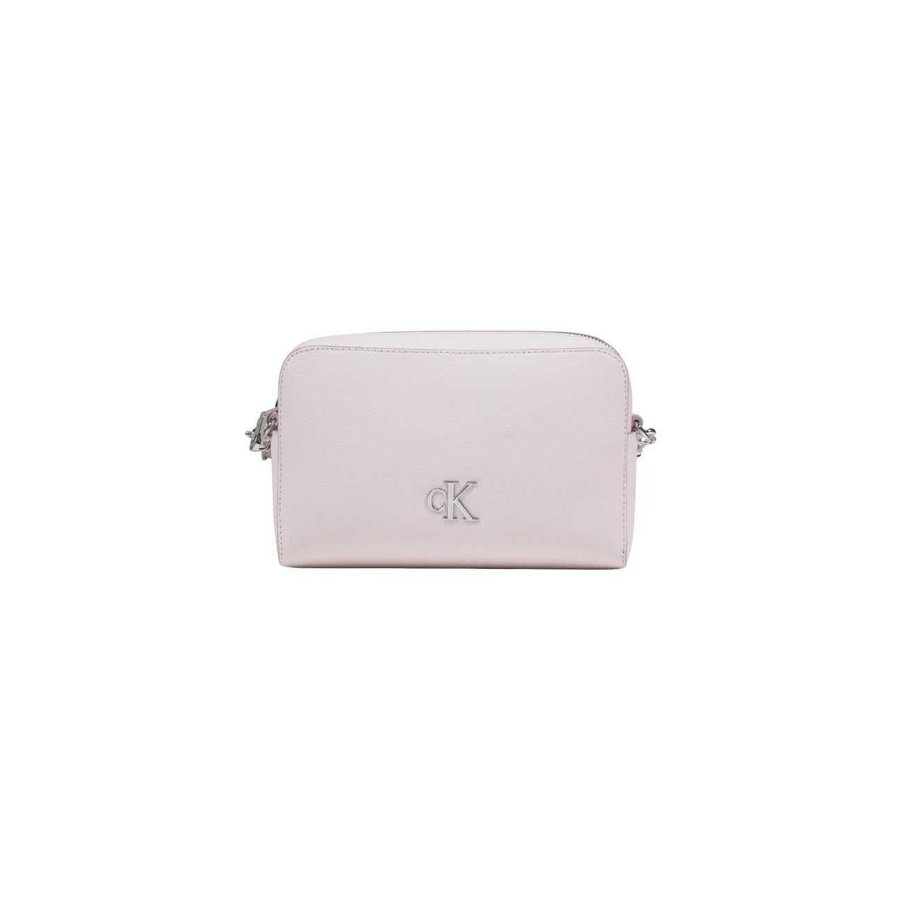 Calvin Klein  Women Bag