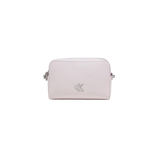 Calvin Klein  Women Bag