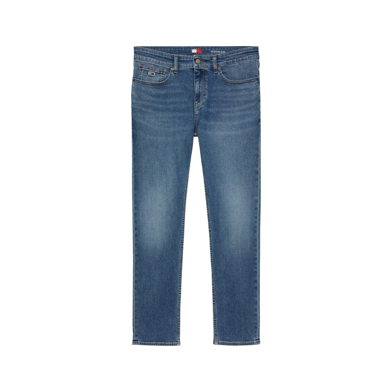 Tommy Hilfiger Jeans Men Jeans