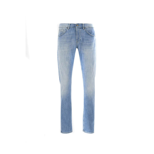 Dondup Men Jeans