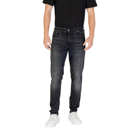 Tommy Hilfiger Jeans Men Jeans