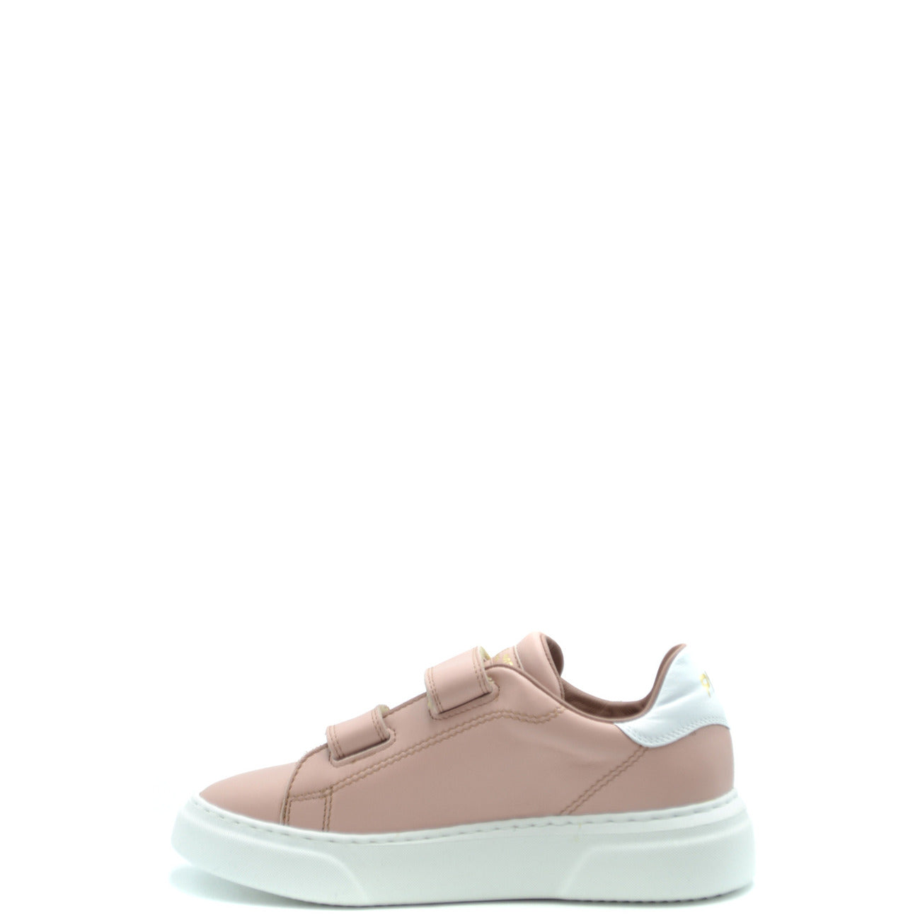 Philippe Model Women Sneakers