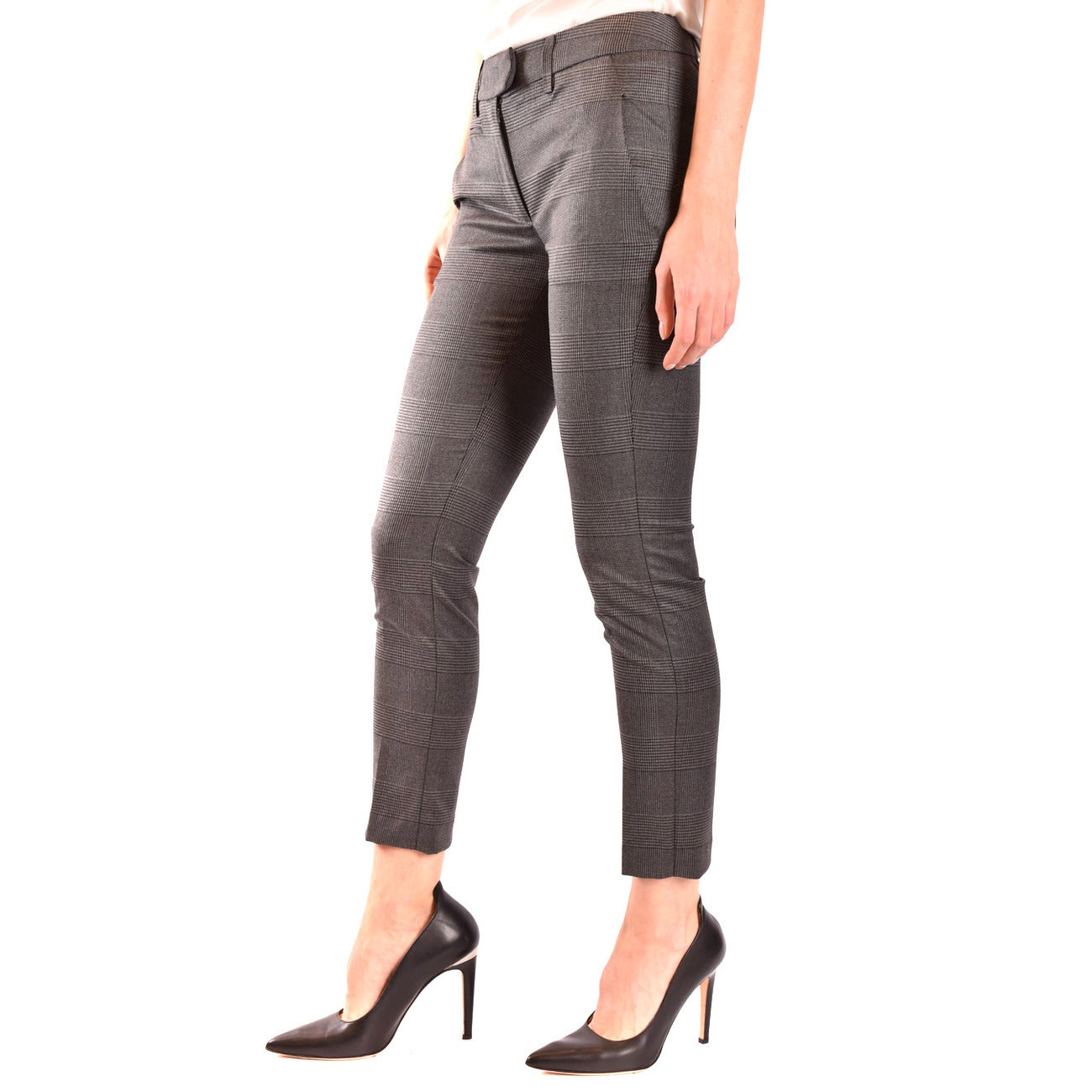 Dondup  Women Trousers