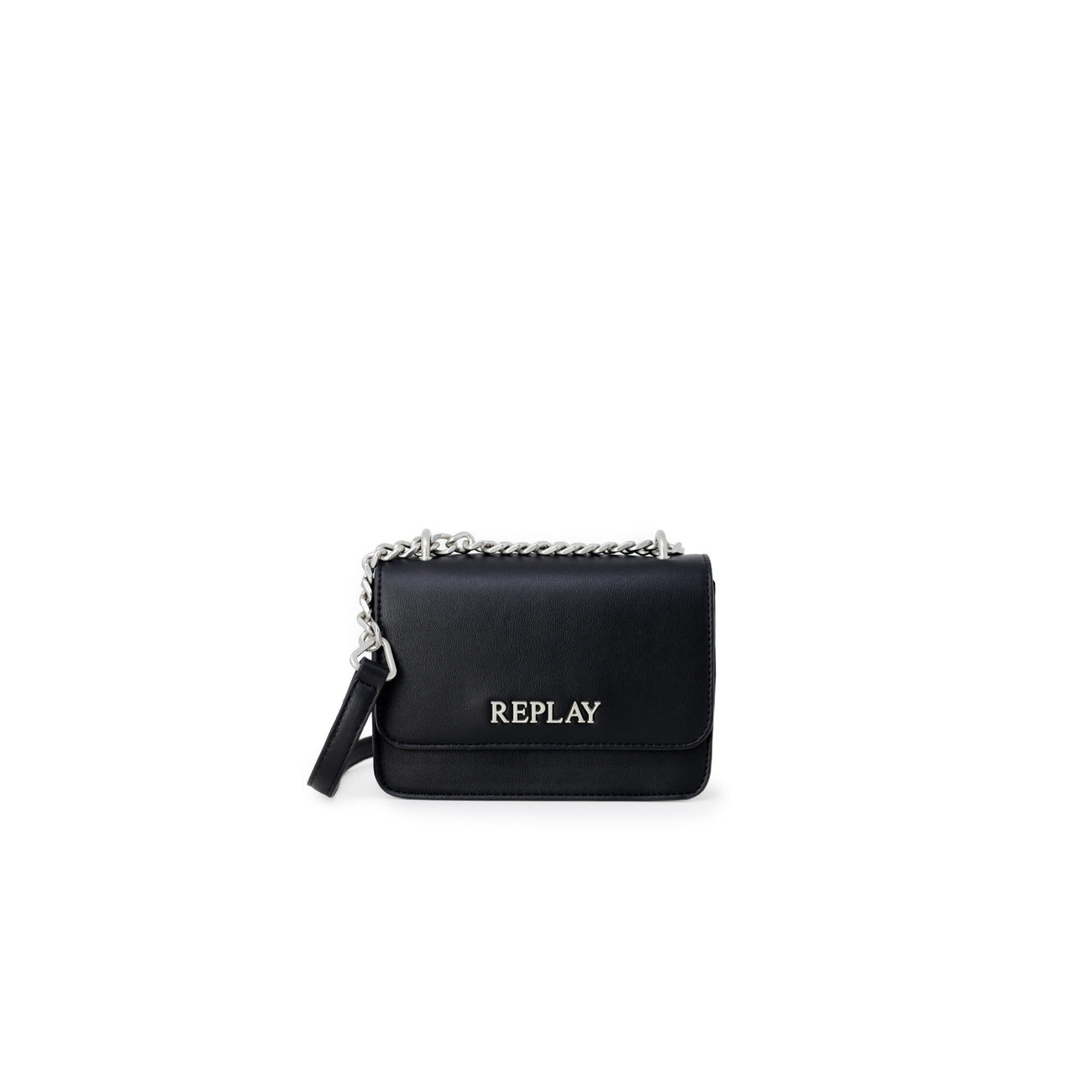 Replay  Women Bag