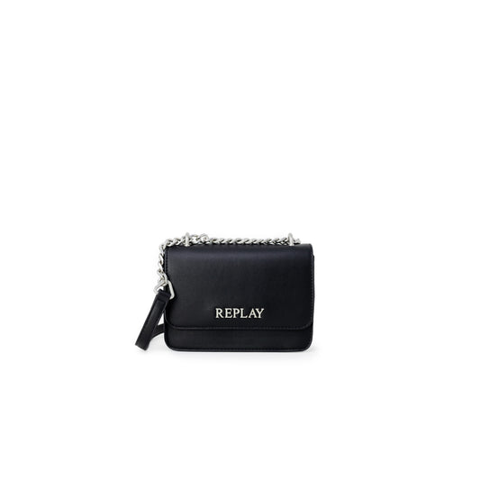 Replay  Women Bag