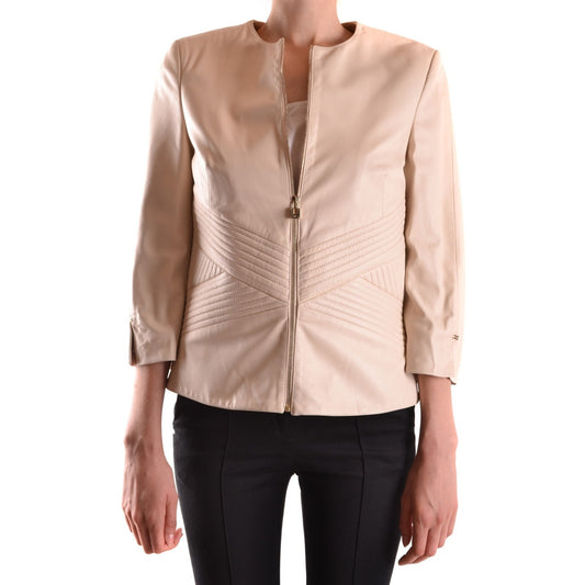 Elisabetta Franchi  Women Blazer