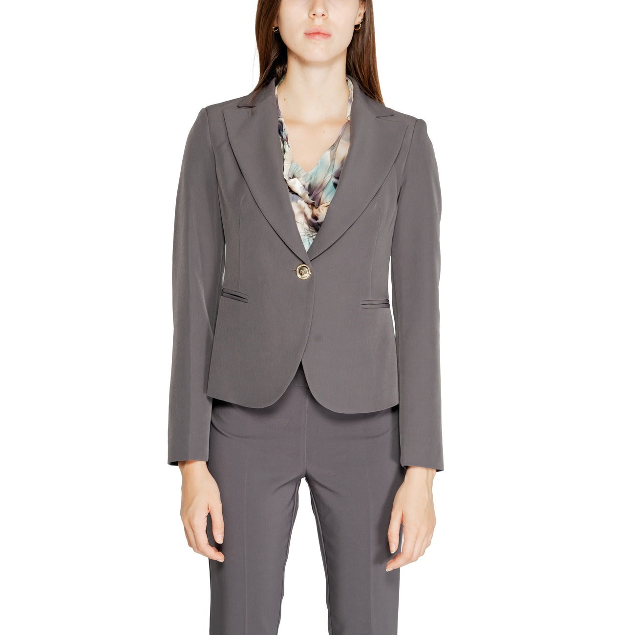Rinascimento  Women Blazer