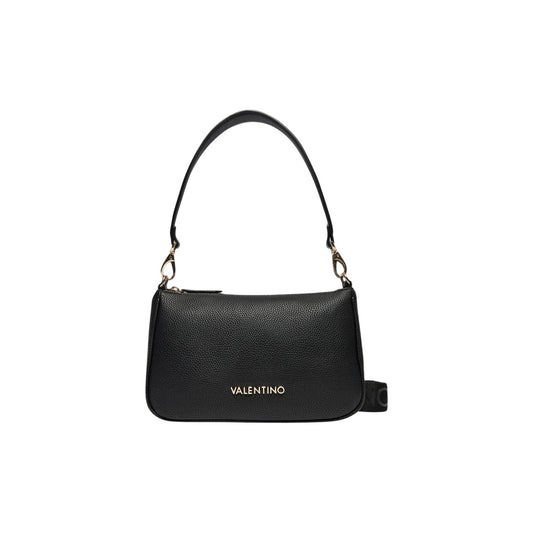 Valentino  Women Bag