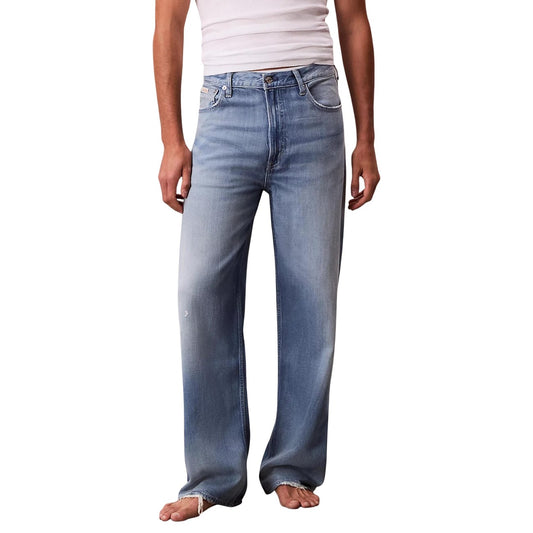 Calvin Klein Jeans Men Jeans