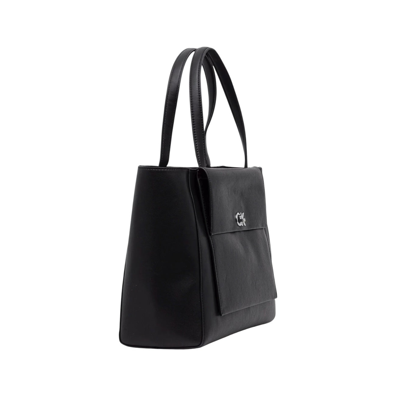 Calvin Klein  Women Bag