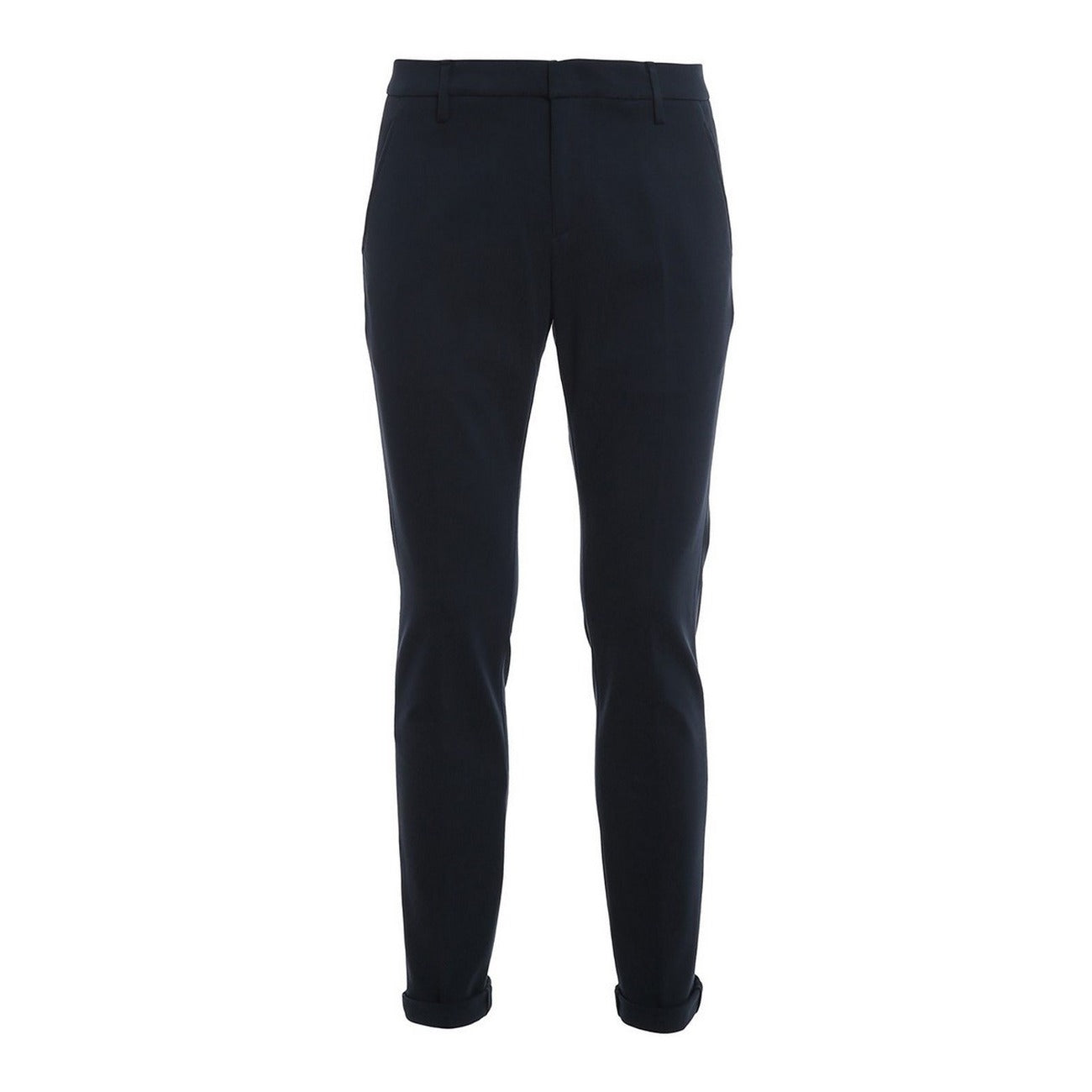 Dondup Men Trousers