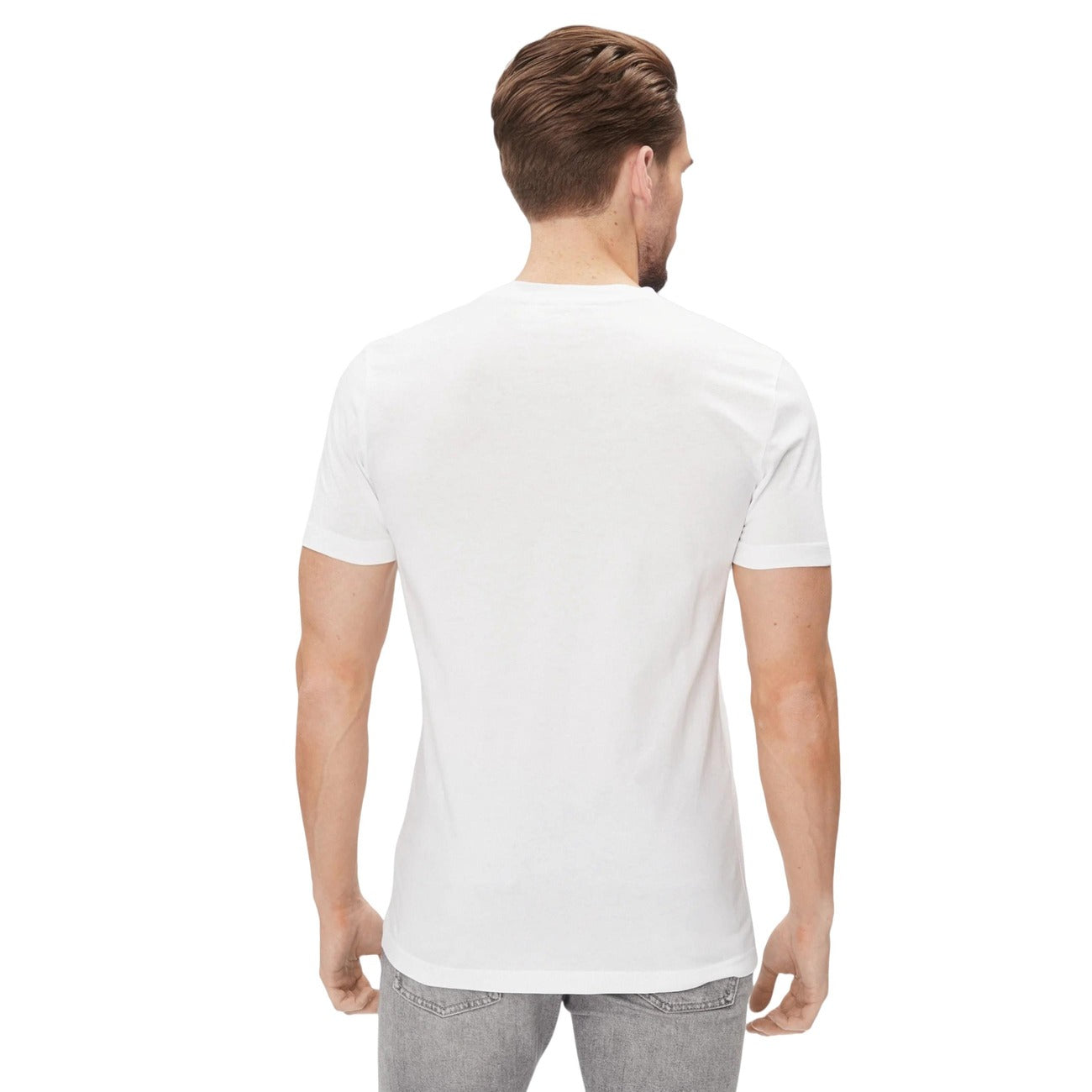 Calvin Klein Jeans Men T-Shirt