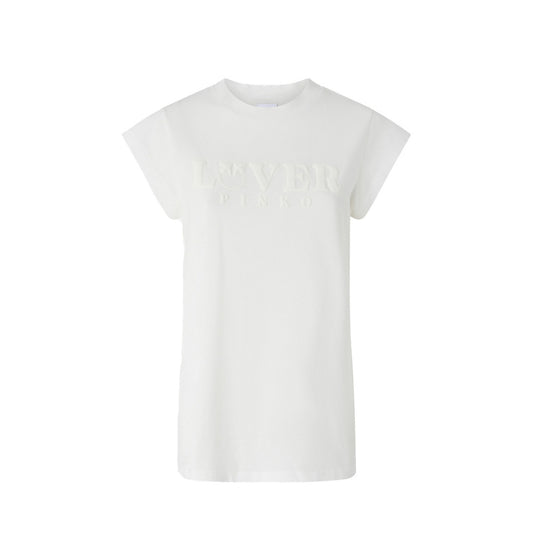 Pinko  Women T-Shirt