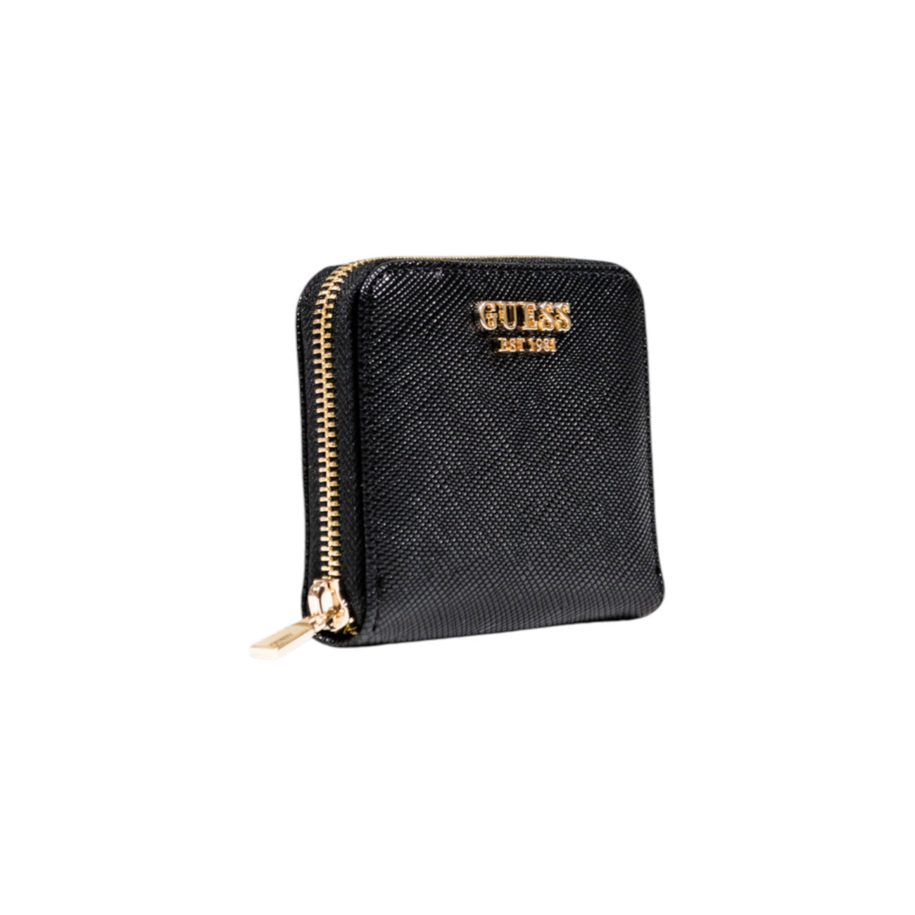 Guess  Women Wallet