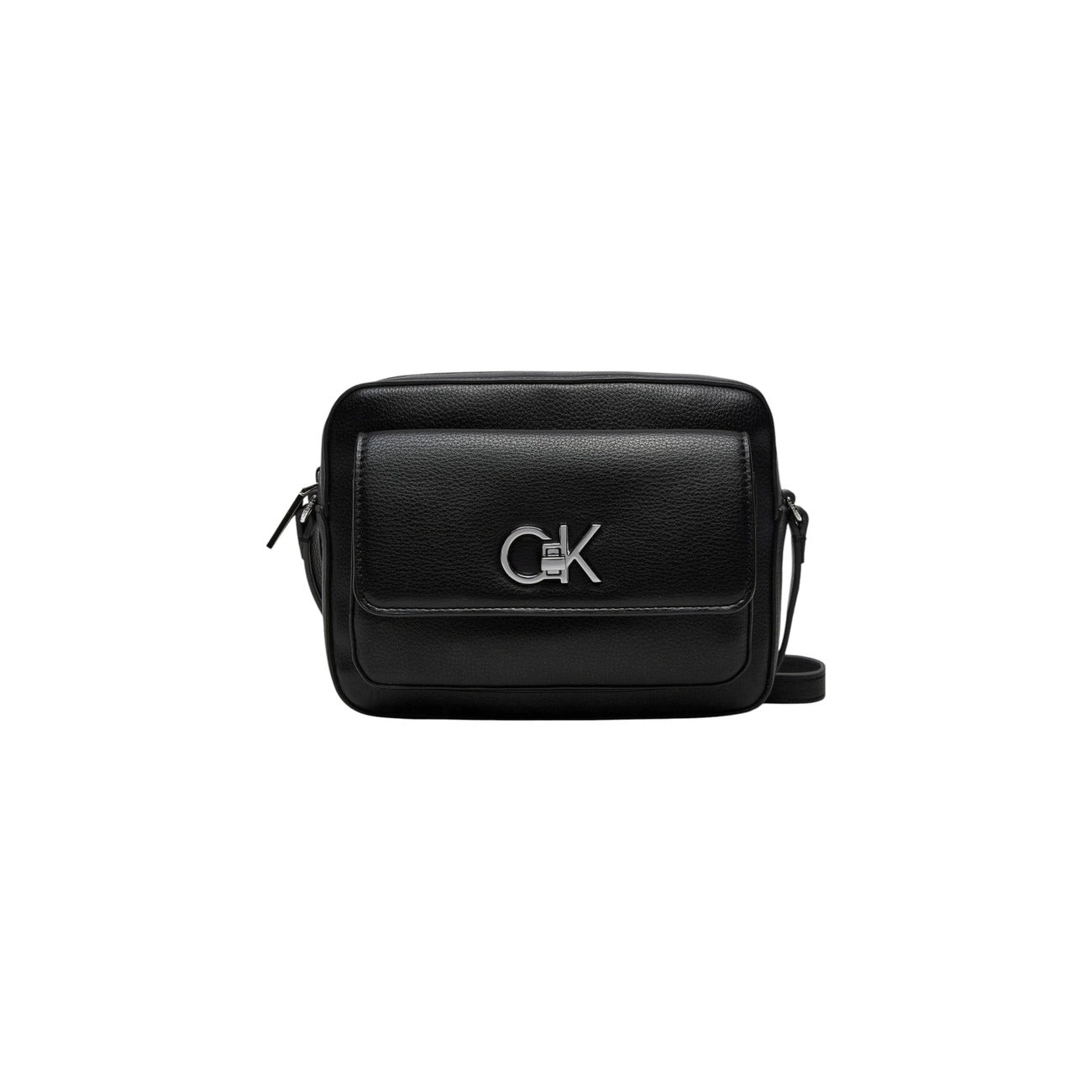 Calvin Klein  Women Bag