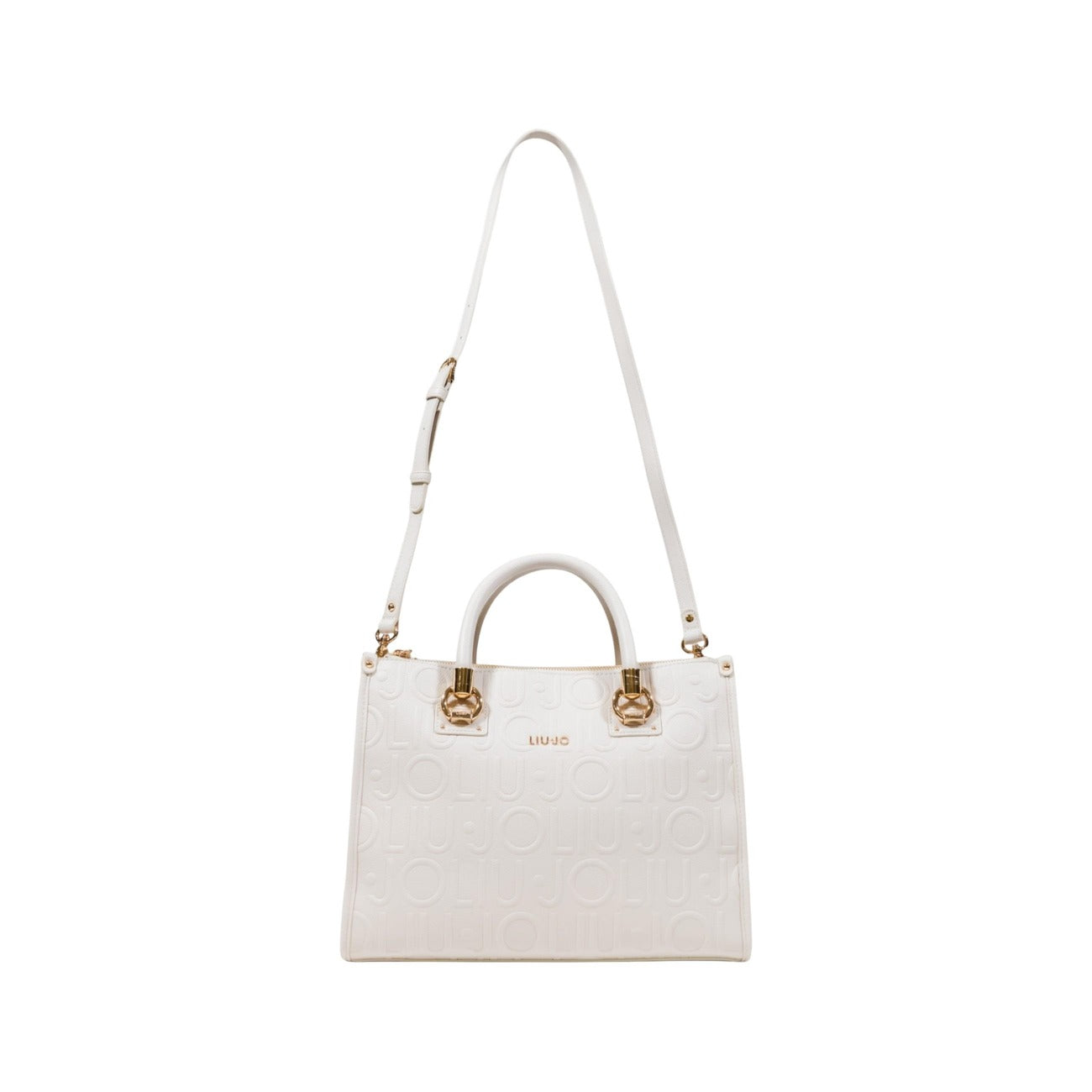 Liu Jo  Women Bag