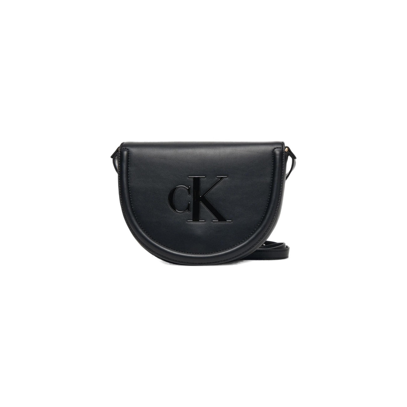 Calvin Klein  Women Bag
