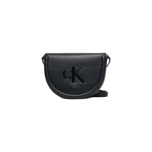 Calvin Klein  Women Bag