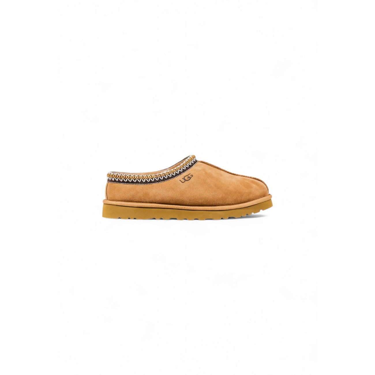 Ugg Women Slippers