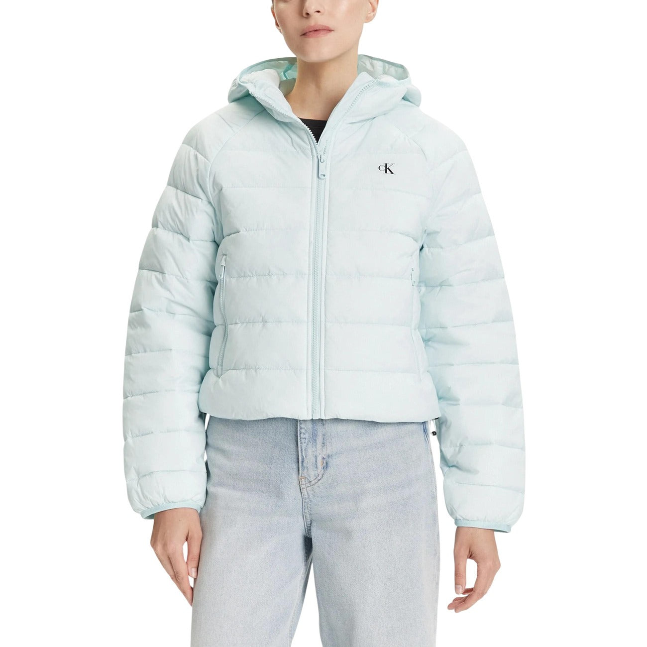 Calvin Klein Jeans  Women Jacket