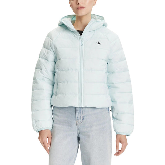 Calvin Klein Jeans  Women Jacket