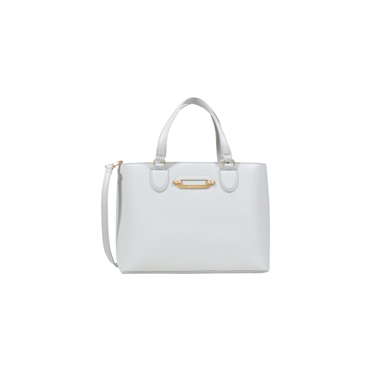 Valentino Bags  Women Bag