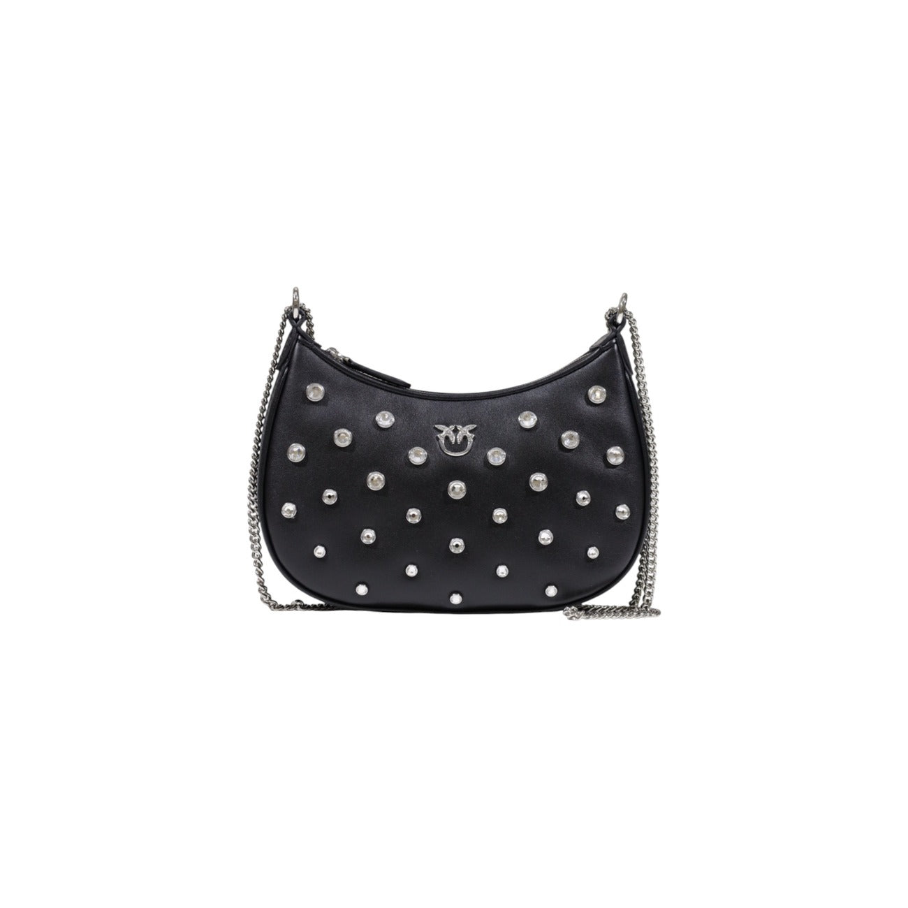 Pinko  Women Bag