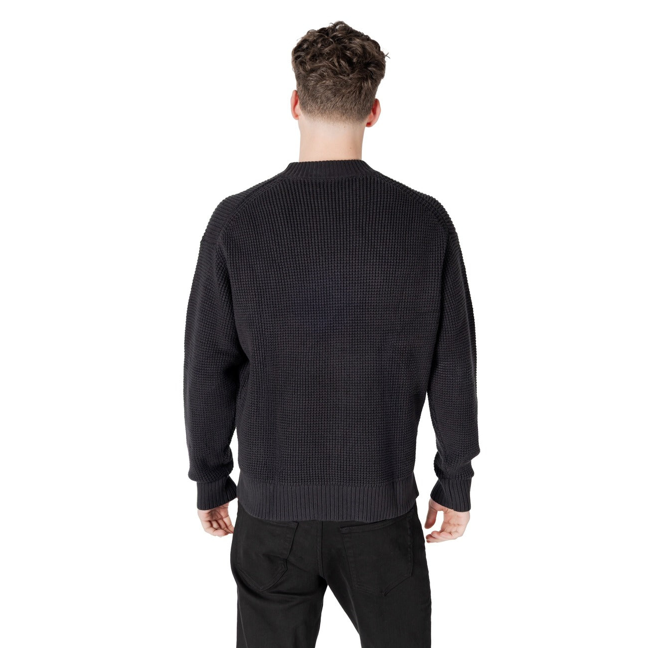 Calvin Klein Jeans Men Knitwear