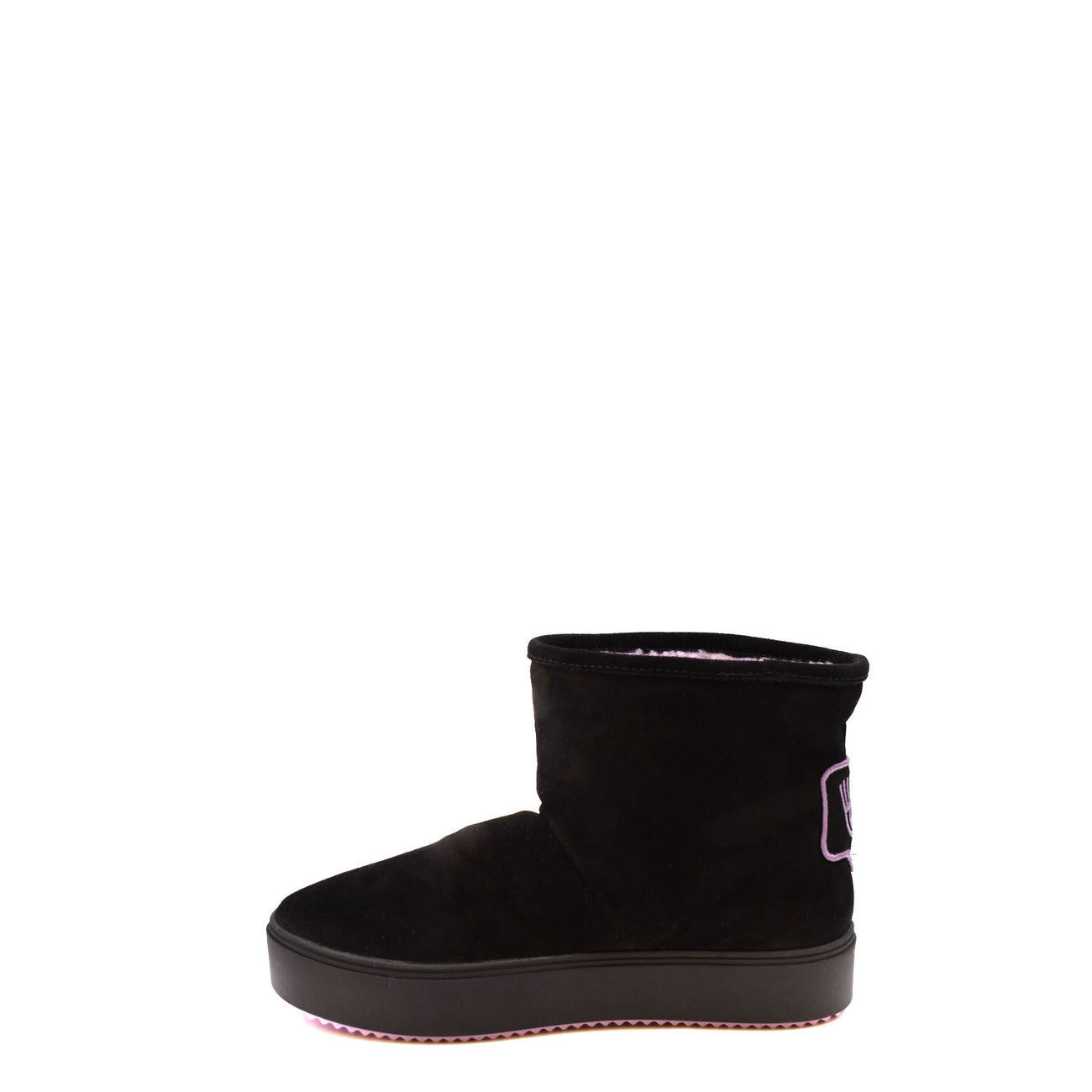 Chiara Ferragni Women Boots