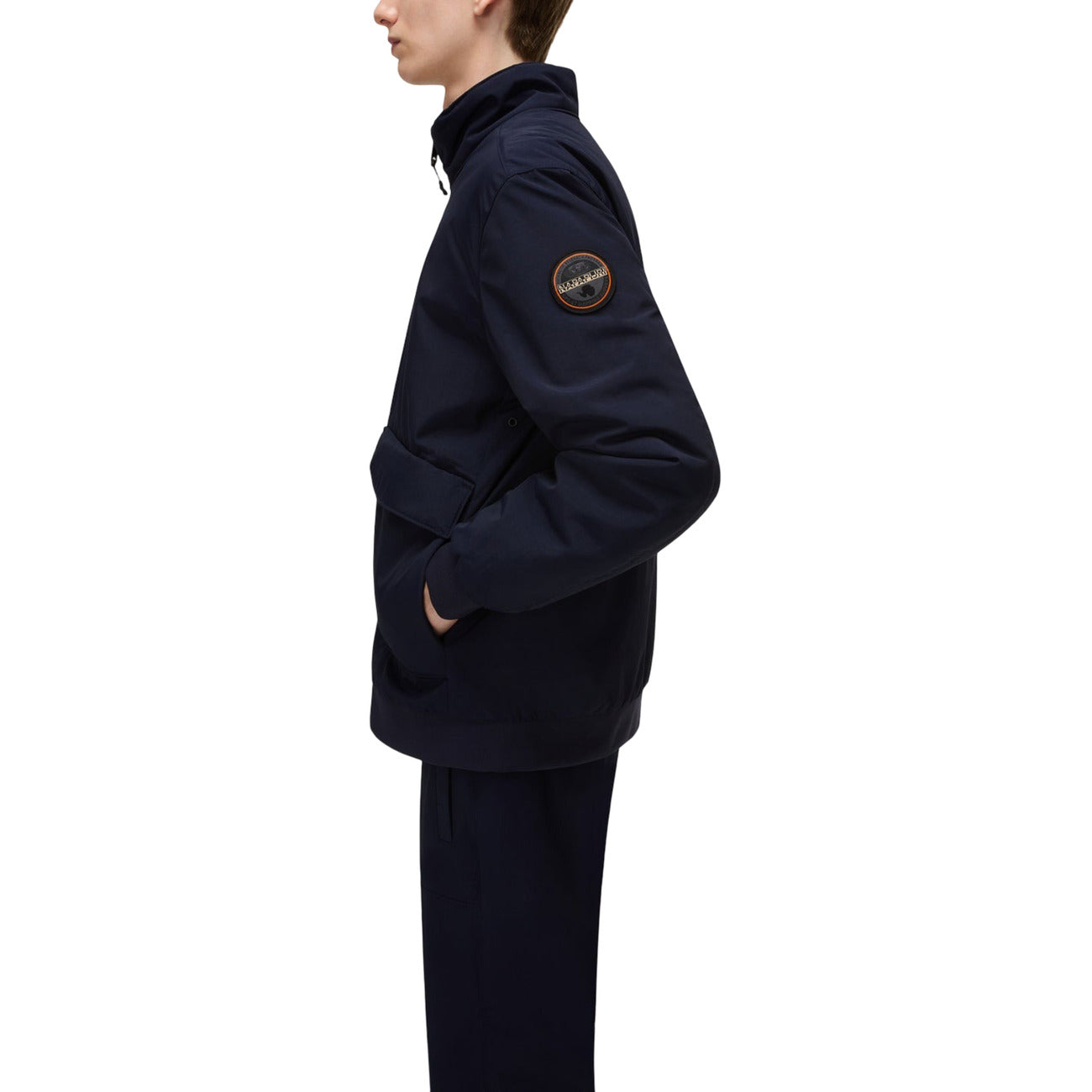 Napapijri Men Blazer