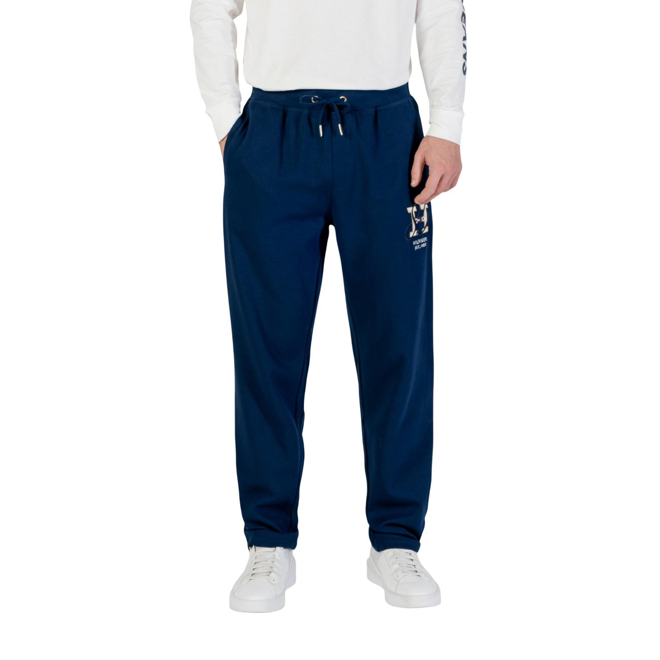 Tommy Hilfiger Men Trousers