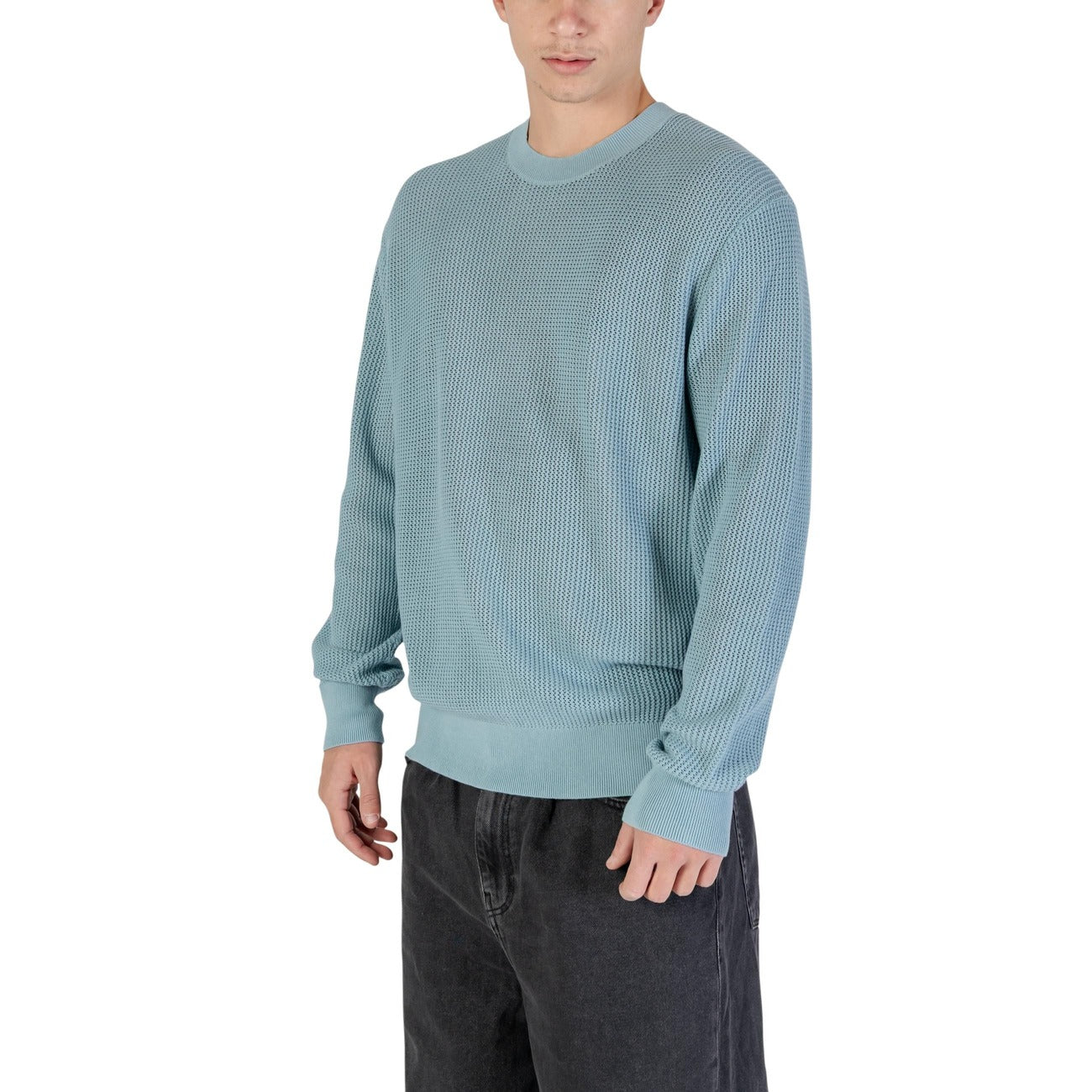 Calvin Klein Jeans Men Knitwear