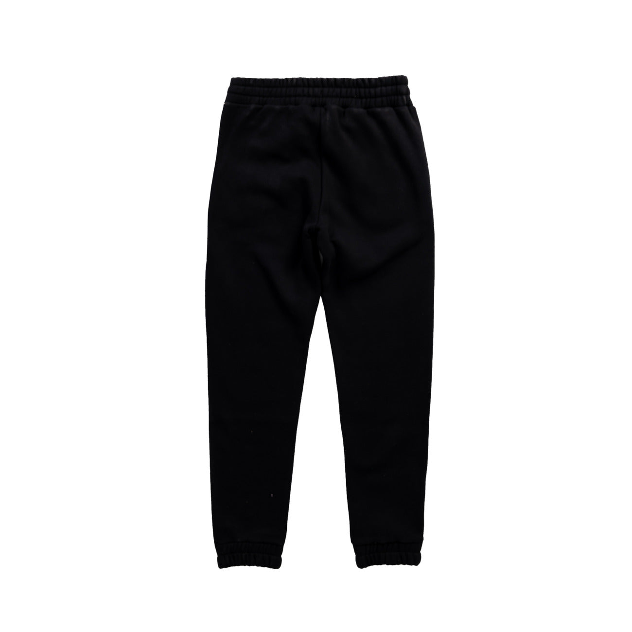Blauer  Women Trousers