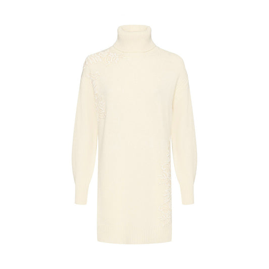 Ermanno  Women Dress