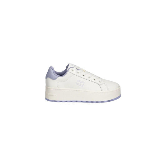 Tommy Hilfiger Jeans Women Sneakers