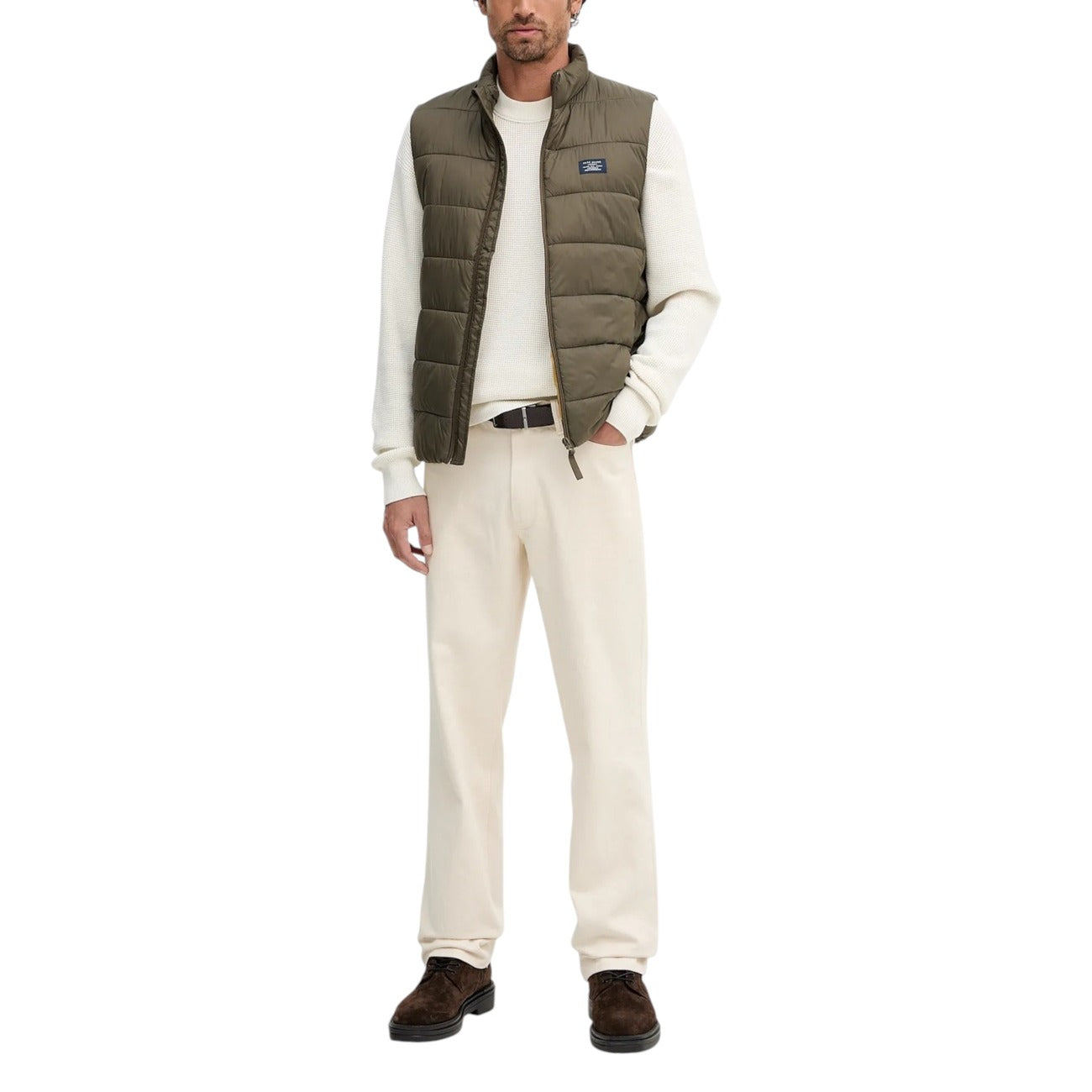 Calvin Klein Jeans Men Knitwear