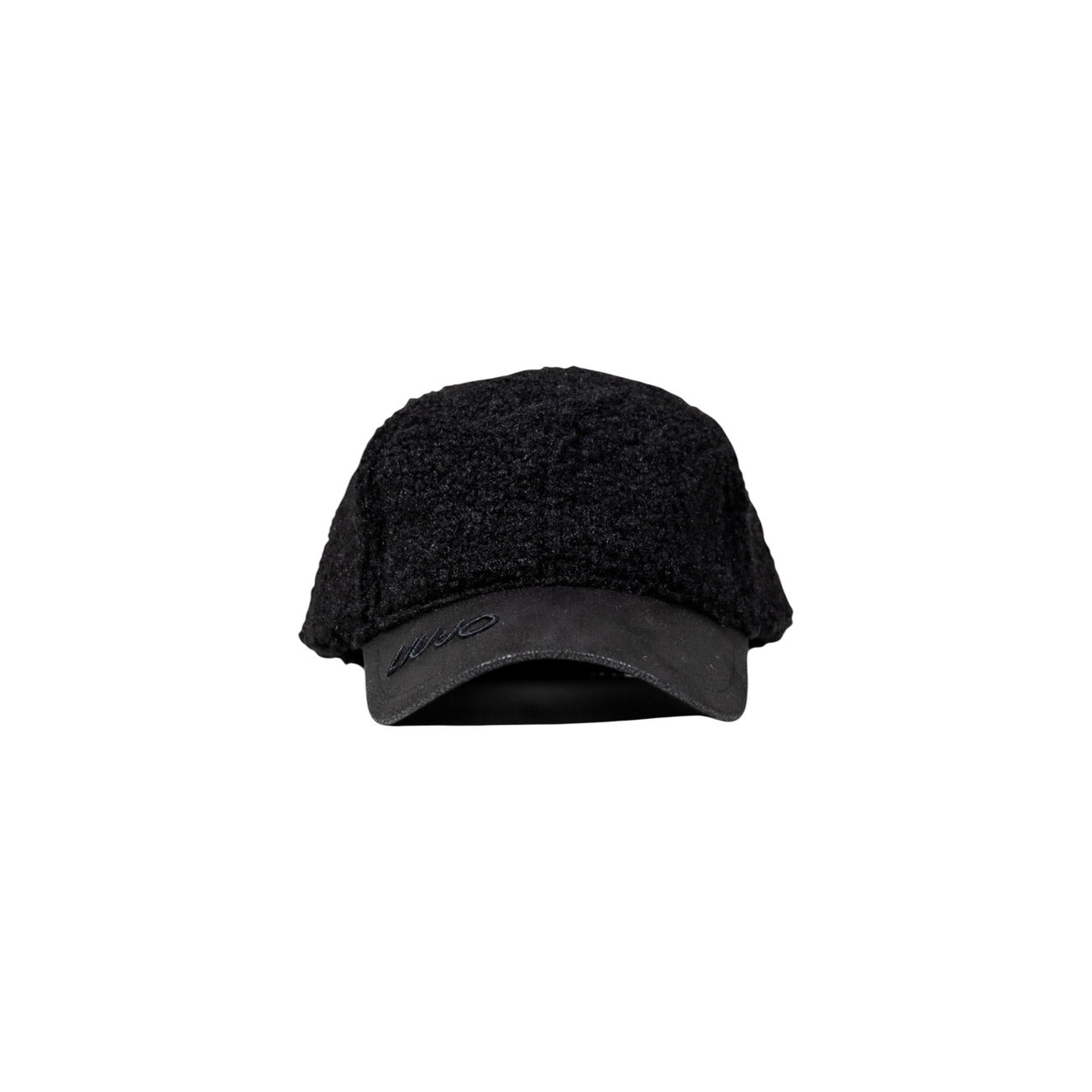 Liu Jo  Women Cap
