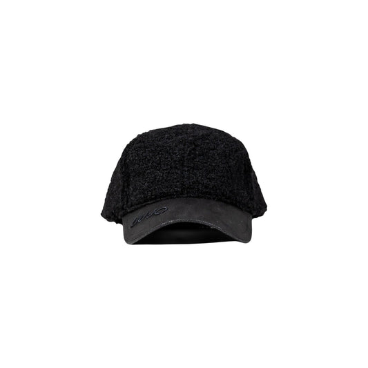 Liu Jo  Women Cap